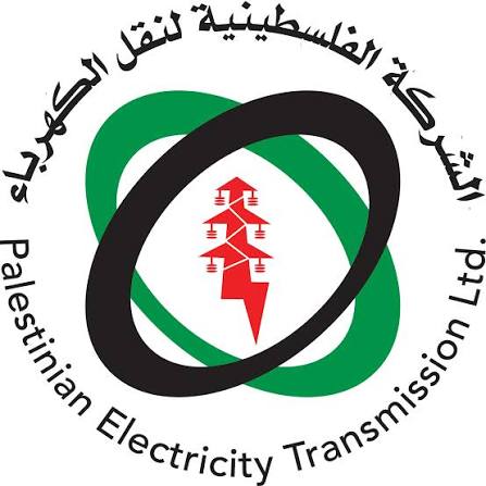 رئيس قسم الشؤون الإدارية والخدمات